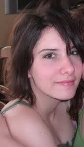 LETHBRIDGE ORCAS SUMMER SWIM CLUB