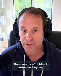 Caroline Burroughs Cross