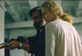 In a dieting experiment similar to supersize me, but towards improving health. Craig Anderson Op Twitter The Killing Of A Sacred Deer 2017 I Love Very Film By Yorgoslanthimos This Is No Exception They Re Like Plays I Want To See Also I Found
