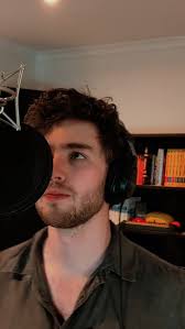 Here's my recording and mixing recreation of Never Meant by American  Football. Full uncropped video in bio. Again, everything recorded and mixed  by me. I also figured out how to colour grade., ...