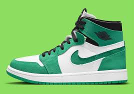 Check spelling or type a new query. Alle Air Jordan 1 Releases 2021 Everysize Blog