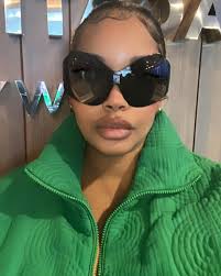 phramewear • Instagram photos and videos