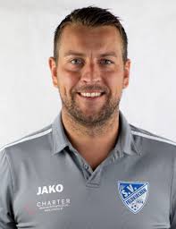 Negativserie von Übelbach hält weiter an