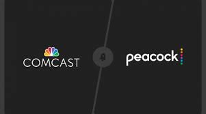 It's actually very easy if you've seen every movie (but you probably haven't). Article Comcast S Peacock A Winning Svod Business Model For A Saturated Market Bundl
