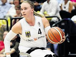 Deutschlands fußballnationalmannschaft der frauen gehört zur absoluten spitze dessen, was dieser sport zu bieten hat. Rollstuhlbasketball Wm Manner Raus Mit Applaus Fruhschicht Fur Die Frauen Mopo De