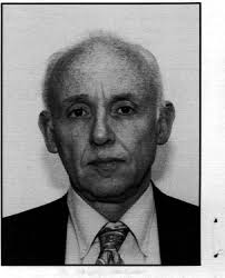 HAR SINAI TEMPLE BULLETIN