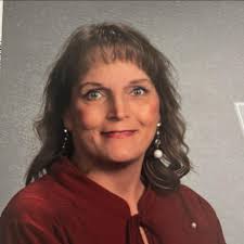 Prayer request for friend with breathing problems