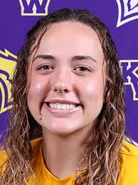 2023-24 Women's Basketball Roster