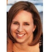 Jennifer Martucci's Instagram, Twitter & Facebook