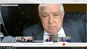 Полстяна людмила анатоліївна українка 2258. Vidbulisya Tradicijni Kramarovski Chitannya Prisvyacheni Inzhenernij Spravi V Silskogospodarskomu Mashinobuduvanni