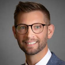 Knoxville Gay Realtors and Gay Friendly Real Estate Agents