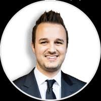 Joe Fabrie Email & Phone Number