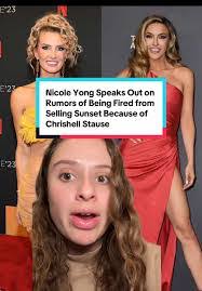 Diane Tutt's Instagram, Twitter & Facebook