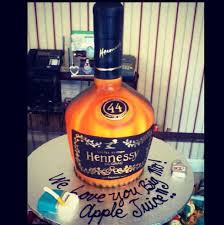Pin Oleh Shema Di Extravagant Cakes