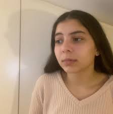 🥁Well done to everyone who took part in the January iampro self-tape  challenge!, The winners this month are…, 💥Adults: Heather Nelson, 💥iampro  FND: Sophia Hayre, 💥 iampro JNR: Beatrice Hope Henley, ...