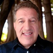 David Liss (@asktheceo)