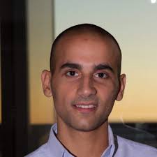 Jean Filipiak, CPBA, CPVA Email & Phone Number