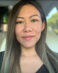 Joyce Cordosi ( Ng), Psychologist, Alameda, CA, 94501