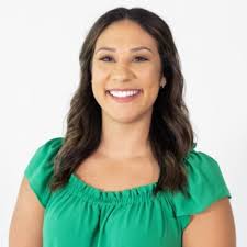 What's done in the dark, will come to light” 💡 My story is unique but…