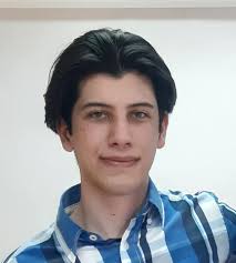 🔝 Costa Rica con una...