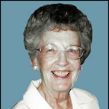 Obituary: Pollock, Erma