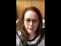 Choices in Education Video Competition Finalists