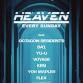 HEAVEN event image
