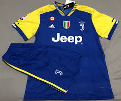 Maybe you would like to learn more about one of these? Uniforme Juventus Athletic Jacket Adidas Jacket Tops