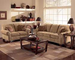 sofa loveseat and chair set townhouse tawny sofa loveseat and chair set couch and loveseat couch and loveseat set sofa and loveseat set