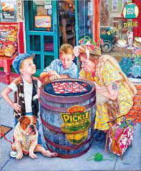 Maybe you would like to learn more about one of these? Playing Checkers 1000 Pieces Sunsout Puzzle Warehouse