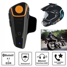 Acheter votre casque de moto chez motoshopping.com, le spécialiste du casque. Intercom Moto Oreillette Bluetooth Kit Moto Main Libre Qta35 800m Ecouteur Bluetooth Walkie Talkie Integrable Au Casque Moto 1pcs Cdiscount Auto