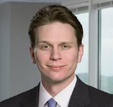 Mergers & Acquisitions: A Delaware Checklist