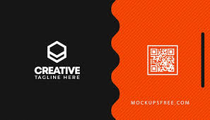 Get exclusive access to our templates in photoshop, indesign, illustrator, ms word, publisher, and apple pages file formats now! Clean Business Card Photoshop Templates Free Download Mockups Free