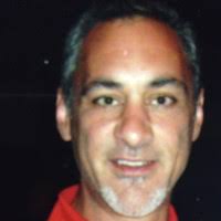 Contact Eric Schaller, Email: e***@titan-elec.com & Phone Number