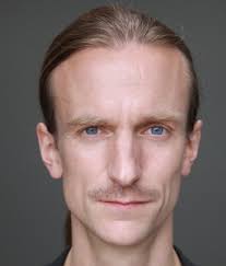 LIPA ALUMNI E-NEWSLETTER WINTER 2018/19