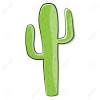 The desert types of cactus are probably closer to what you imagine when you think of a cactus. Https Encrypted Tbn0 Gstatic Com Images Q Tbn And9gcquvruzztiyw 7ifnmt5x Jpqqvvwe4teqrjw22cqtatev7cipp Usqp Cau