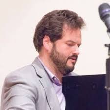 Music tracks, songs, playlists tagged art tatum