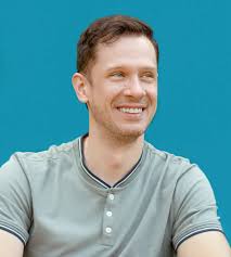 Artists and Collections