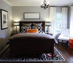 Pin On Guest Room