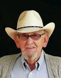 Obituary information for Carl Galloway