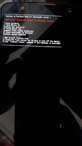 Erases a partition (not required to be secure erase). K530f After Flashing Show Gsm Forum