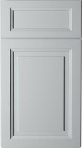 Cabinet Door Style Estate Kitchenwardrobecabinet In 2019 Kitchen Cabinet Door Styles Cabinet Door Styles Kitchen Cabinet Styles