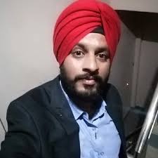 Melissa Shimp Email & Phone Number