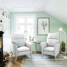 Moderne Schmale Relaxsessel In 17 Farben Individualisierung Mogl 899 00 Relaxsessel Sessel Fernsehsessel