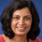 Dr. Natasha Ahmed, MD, Internal Medicine