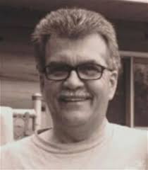 Neil Mcfadden Obituary October 29, 2023