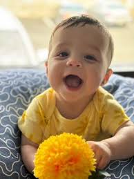 THE BEST 10 Diabetes Doctor in Berkeley, CA