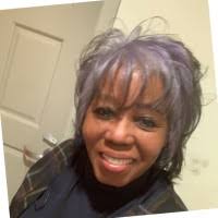 40+ "Katherine Battle" profiles