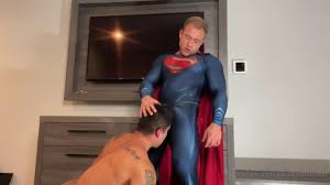 Paco Colombiano Archives - Página 4 de 4 - Putinho - Vídeos Gays | Sexo Gay  | Porno Gay | Gay Amauter