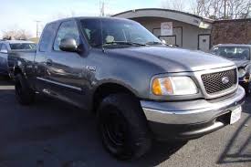 Image result for Blue Lightning 2002 Alfa-Romeo